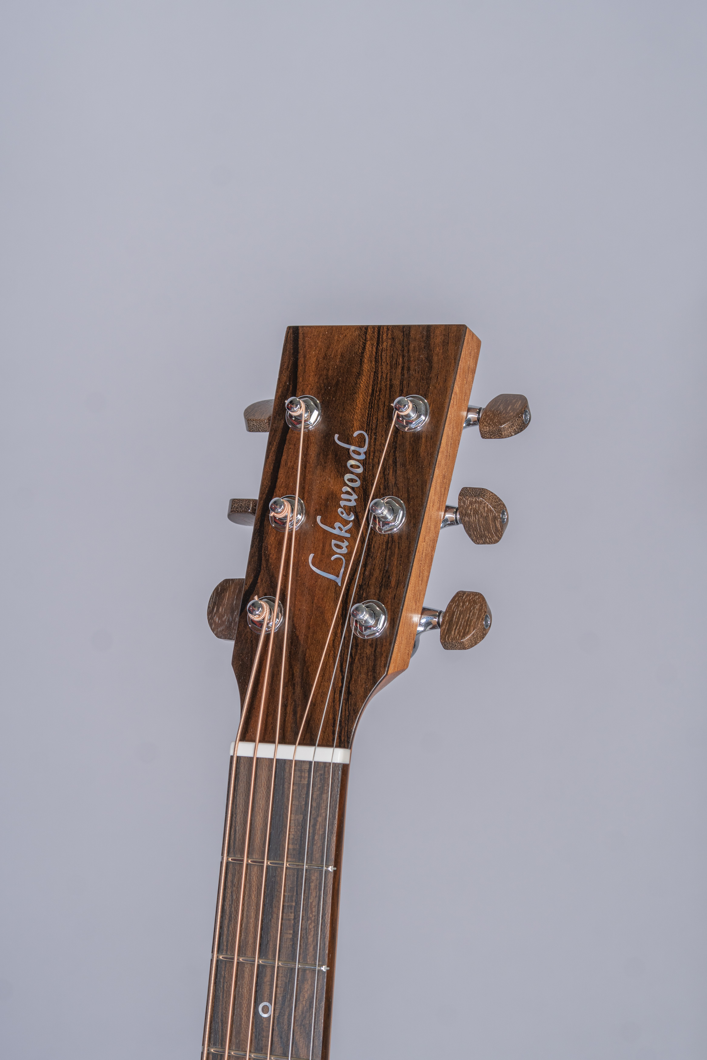 M-15 custom