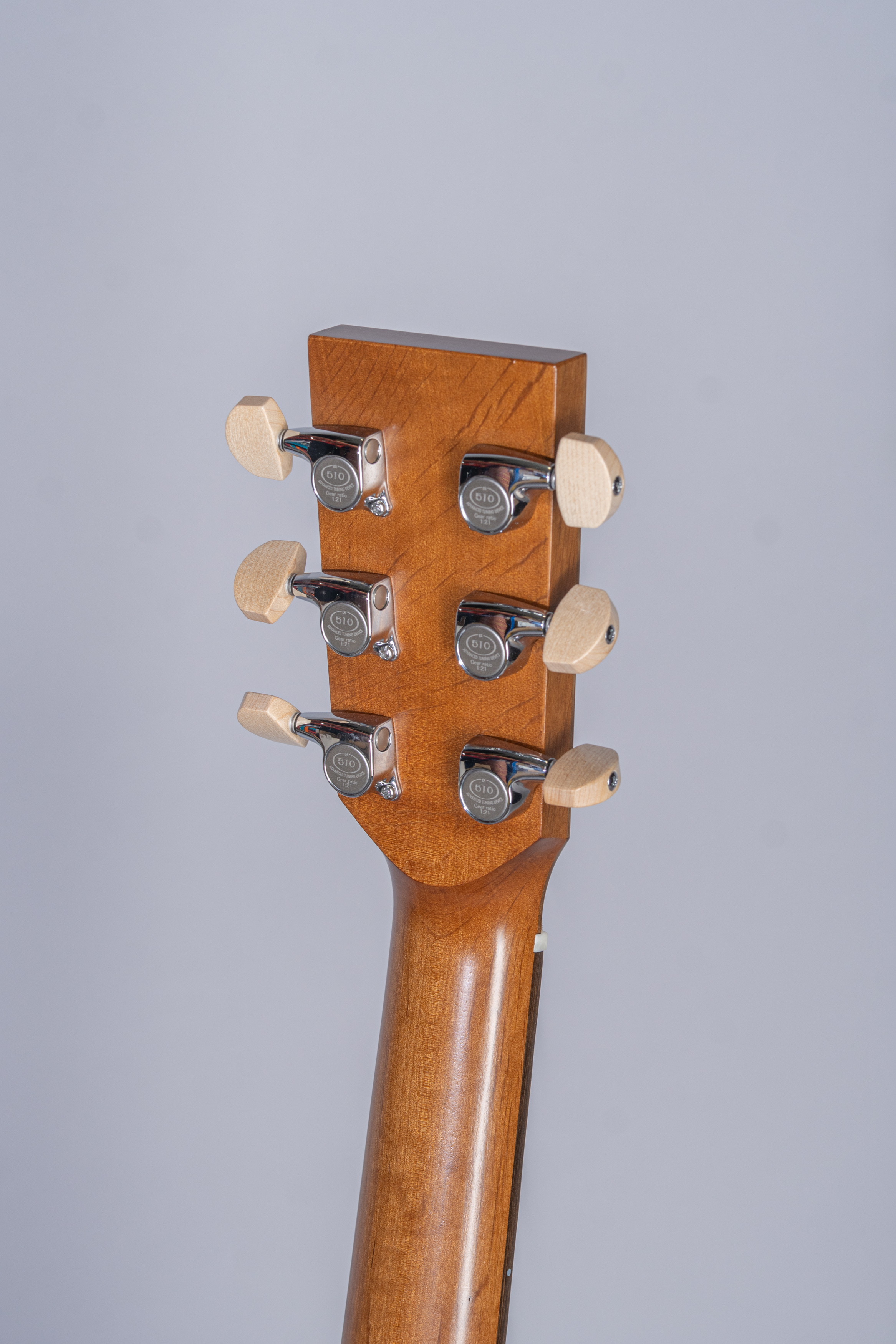 M-25 custom