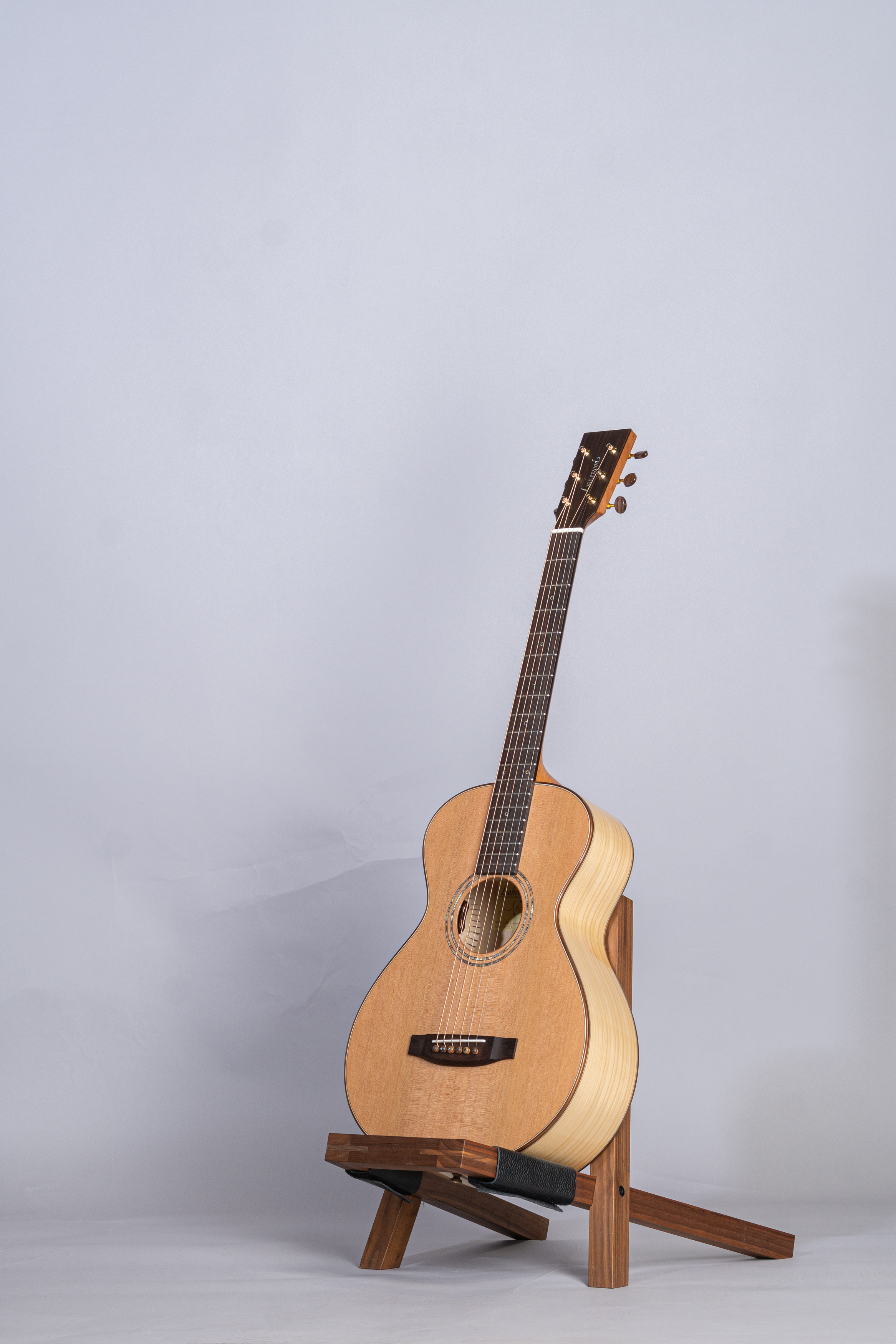 C-36 custom