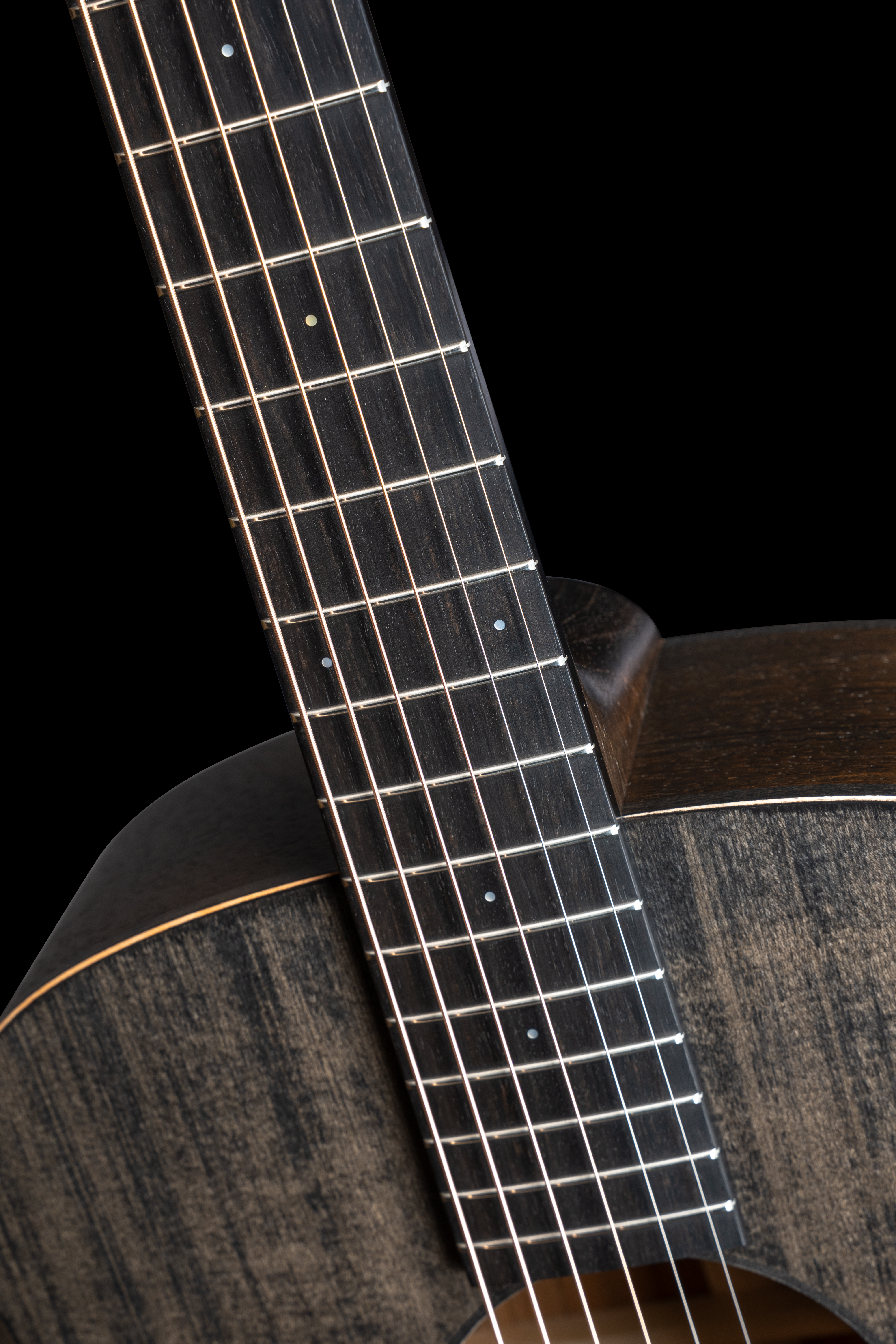 Black Sheep P Natural