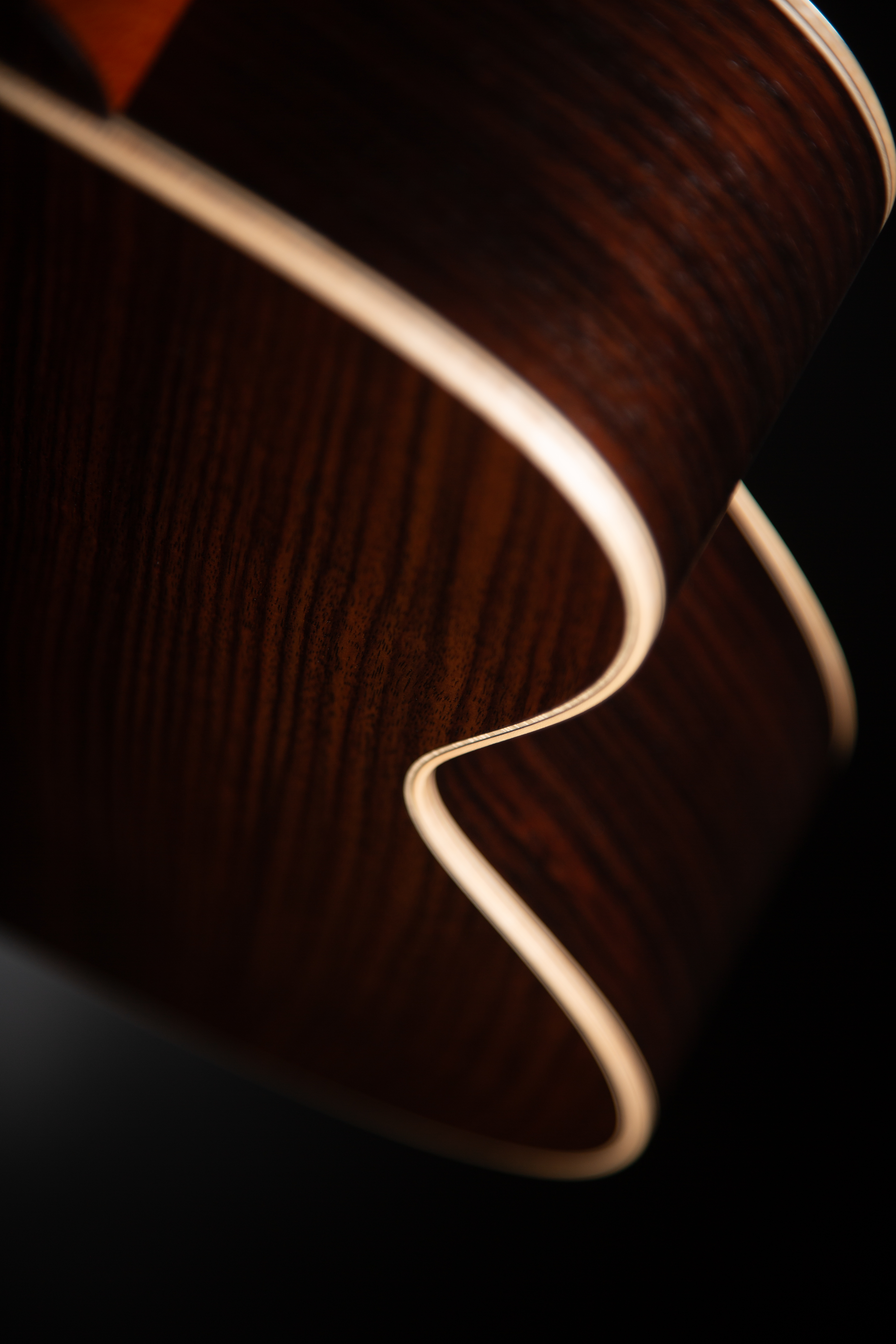 Sungha Jung Signature