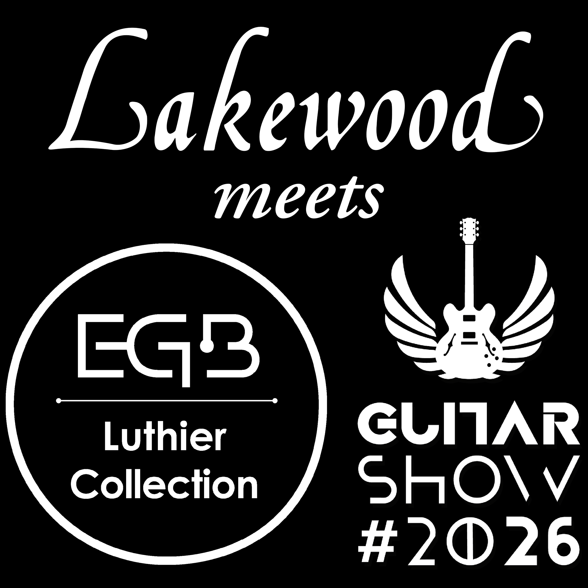 Guitar Show 2026 a Bologna